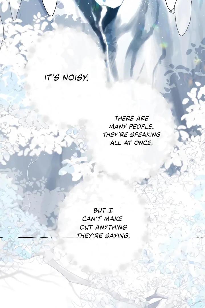 Back to Spring chapter 35 page 13