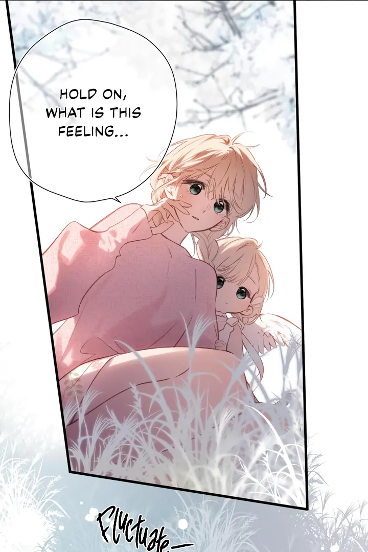 Back to Spring chapter 35 page 27