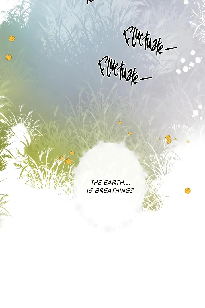Back to Spring chapter 35 page 28