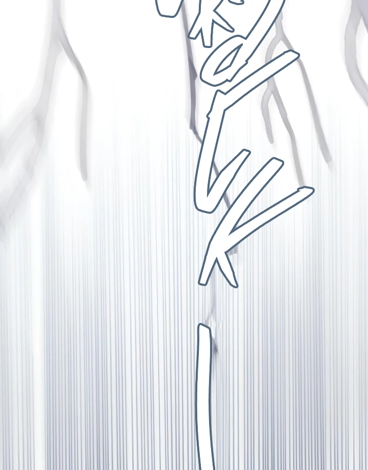 Back to Spring chapter 35 page 34