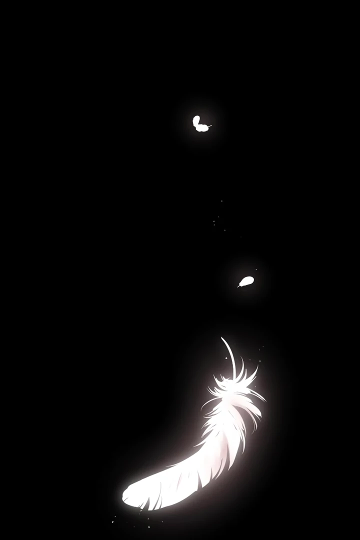 Back to Spring chapter 35 page 4
