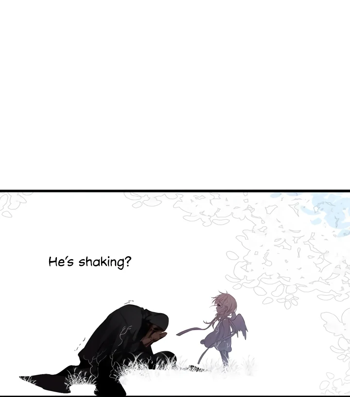 Back to Spring chapter 36 page 10