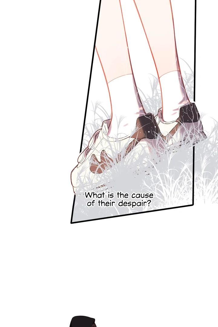 Back to Spring chapter 36 page 12
