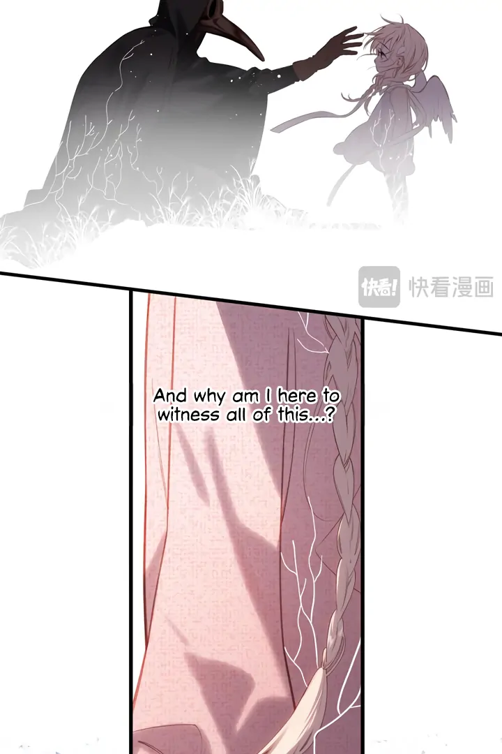 Back to Spring chapter 36 page 13
