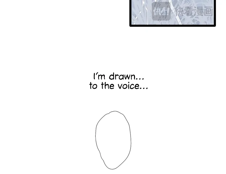 Back to Spring chapter 36 page 19