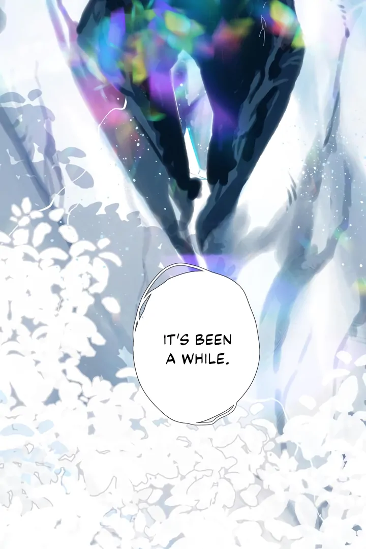 Back to Spring chapter 36 page 23