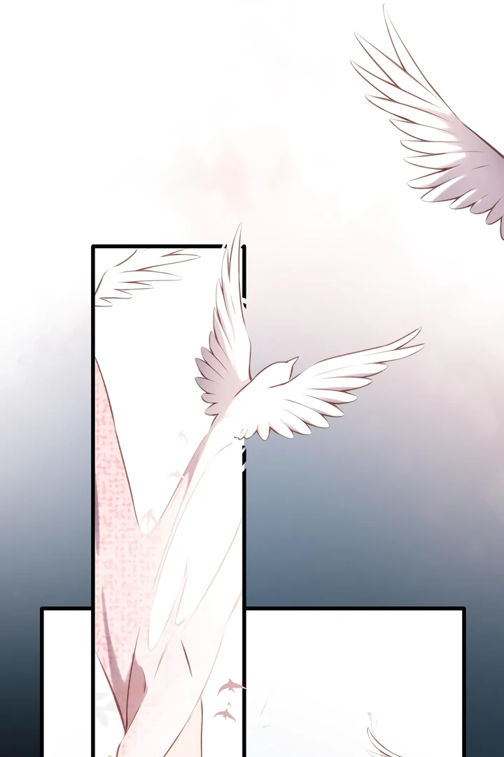 Back to Spring chapter 36 page 32