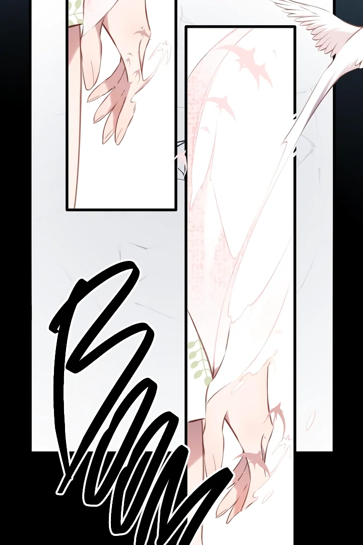 Back to Spring chapter 36 page 33