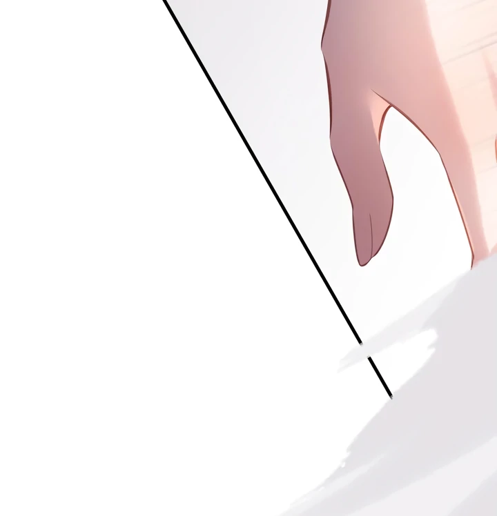 Back to Spring chapter 36 page 39