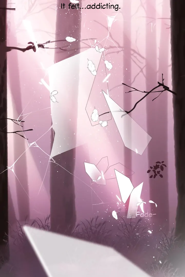 Back to Spring chapter 37 page 14