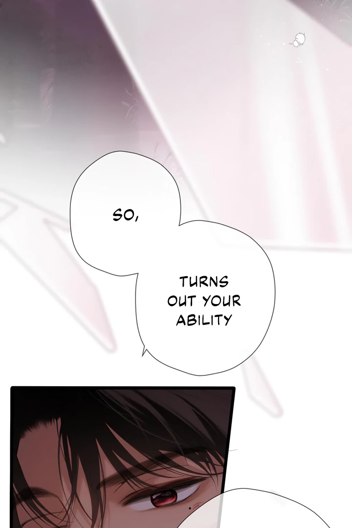 Back to Spring chapter 37 page 15