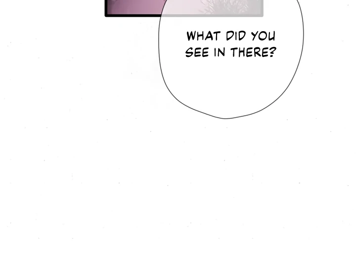 Back to Spring chapter 37 page 24