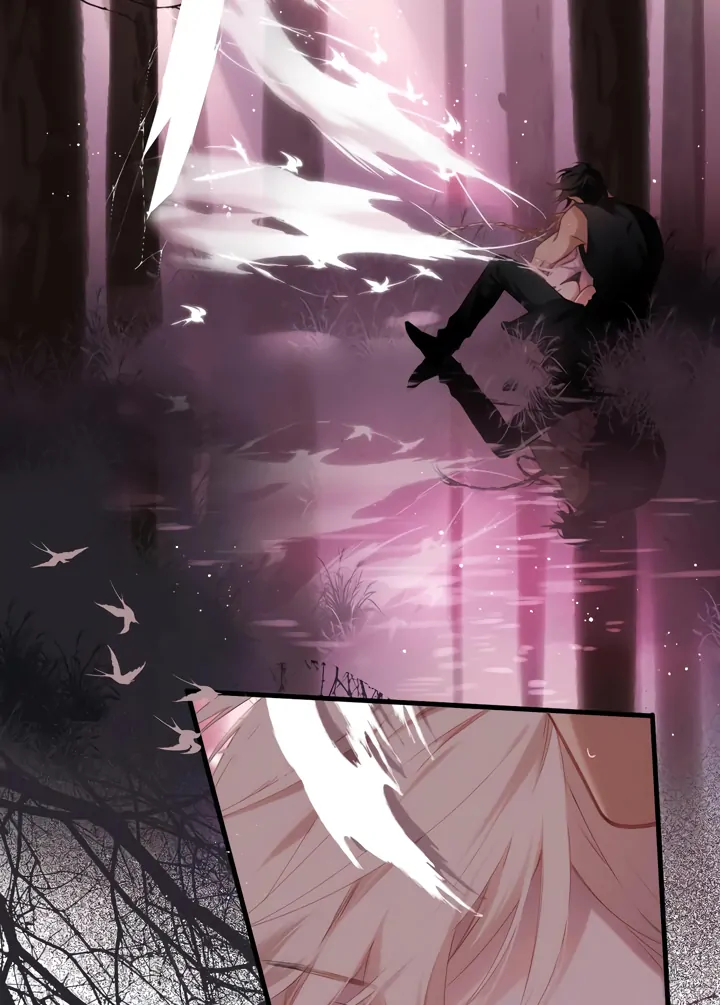 Back to Spring chapter 37 page 7