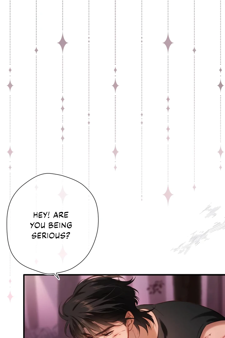 Back to Spring chapter 38 page 11