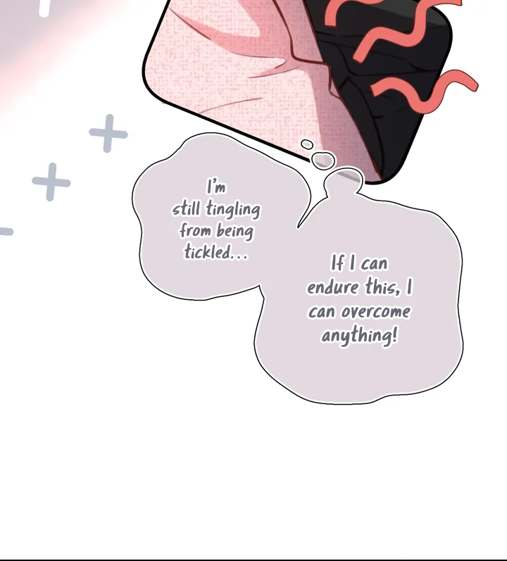 Back to Spring chapter 38 page 18