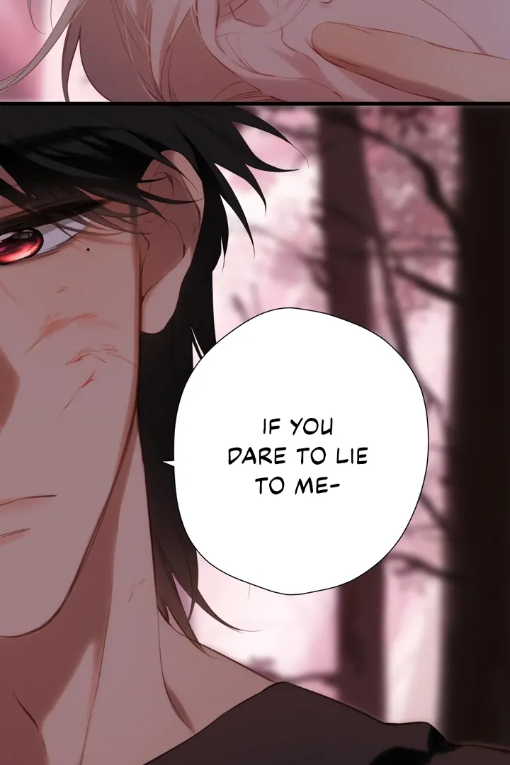Back to Spring chapter 38 page 3