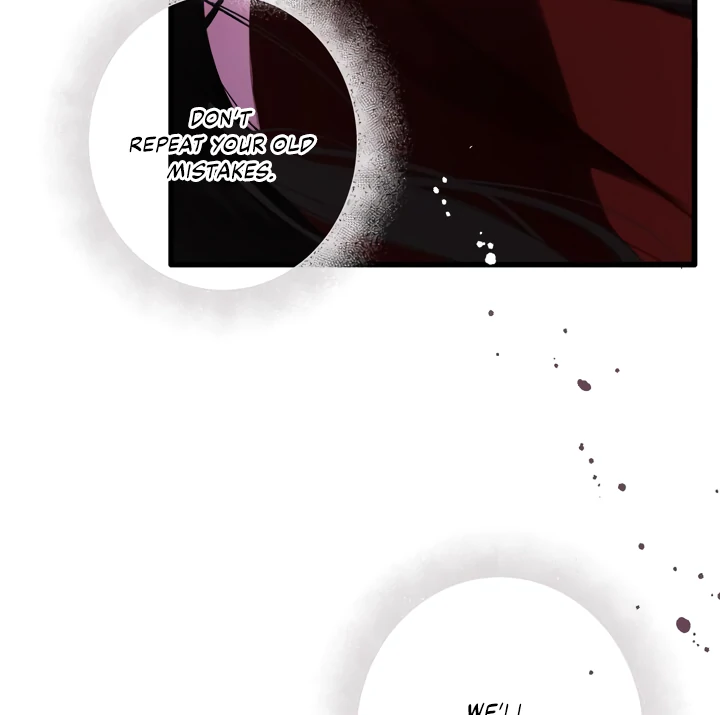 Back to Spring chapter 38 page 38