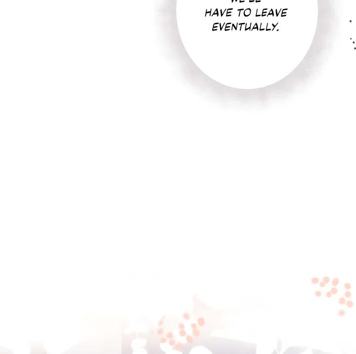 Back to Spring chapter 38 page 39
