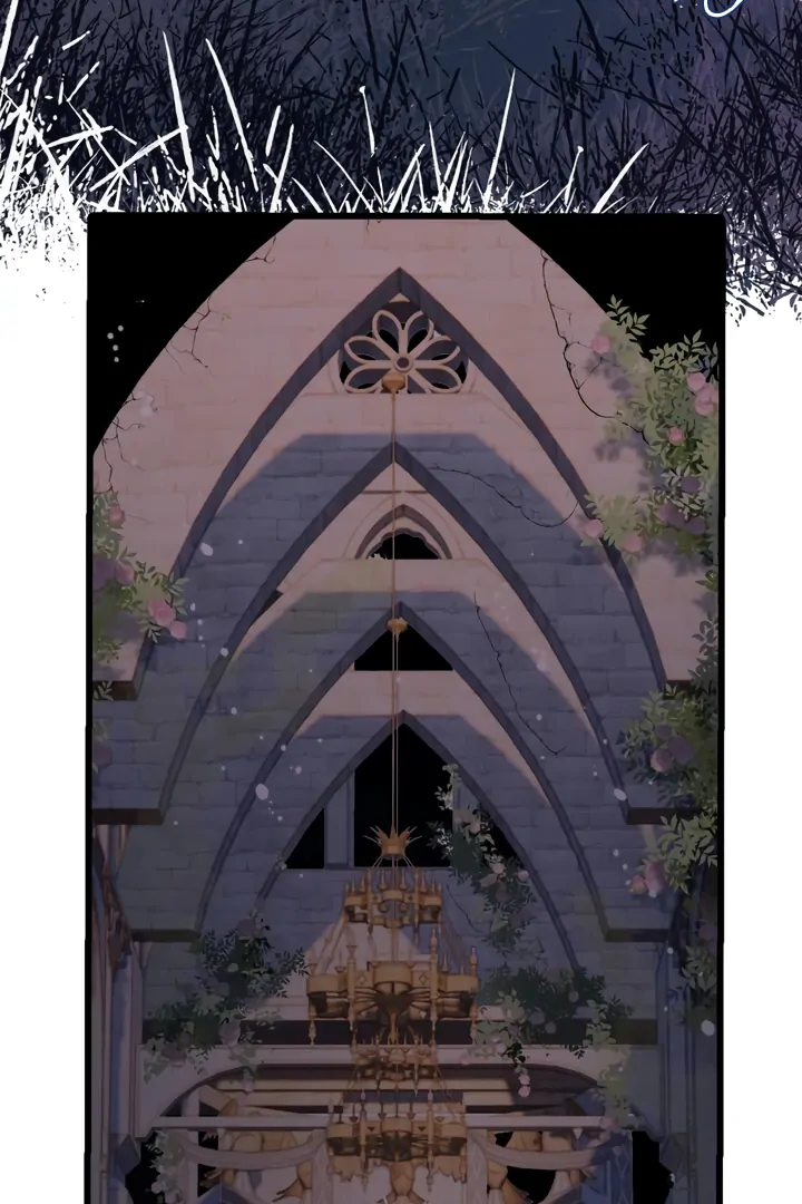Back to Spring chapter 38 page 42