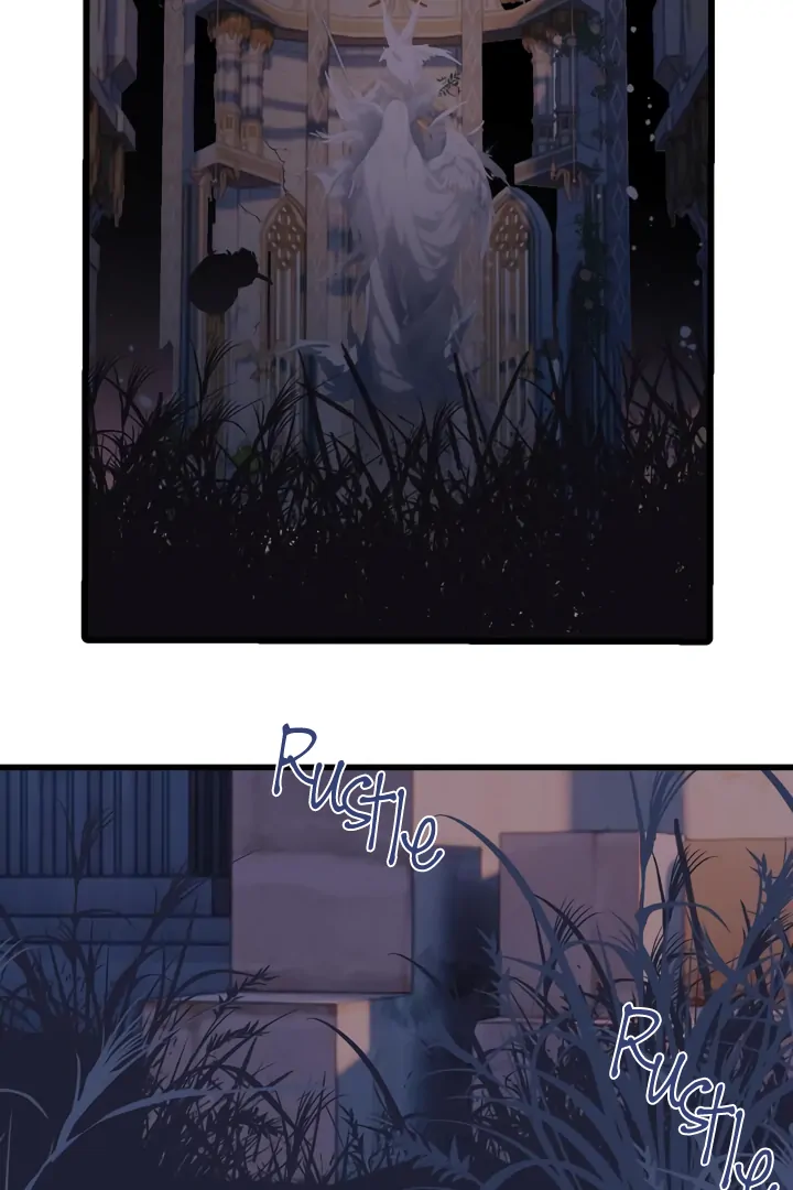 Back to Spring chapter 38 page 43