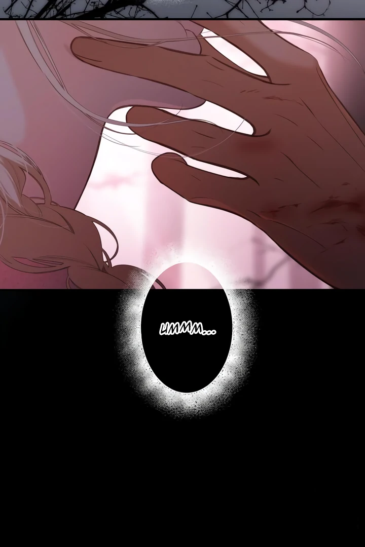 Back to Spring chapter 38 page 7