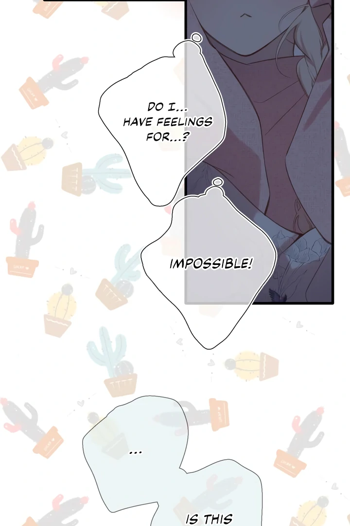 Back to Spring chapter 39 page 18