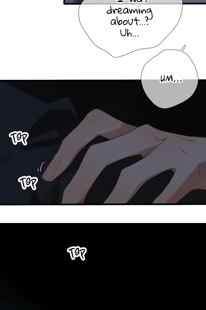 Back to Spring chapter 39 page 27