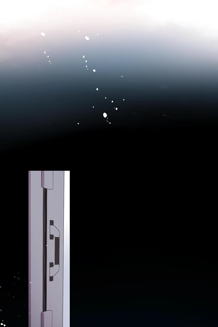 Back to Spring chapter 39 page 3