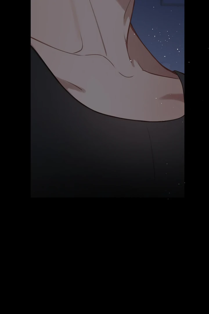 Back to Spring chapter 40 page 18