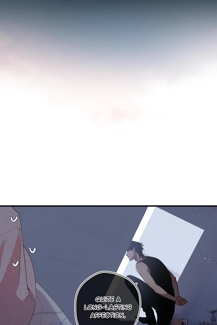 Back to Spring chapter 40 page 20
