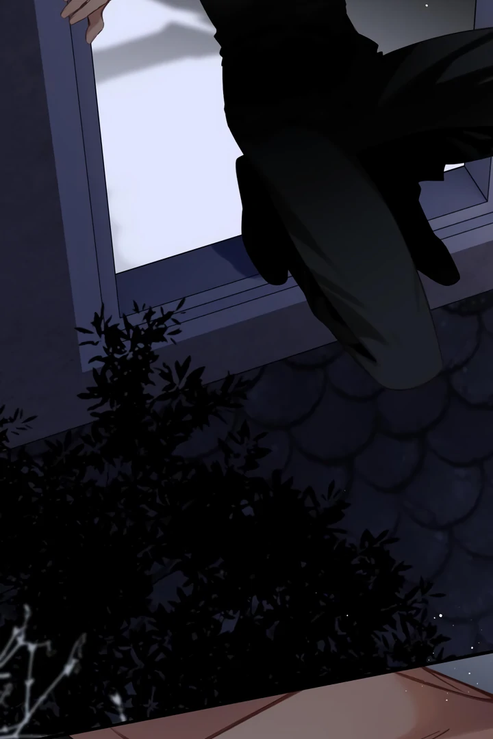 Back to Spring chapter 40 page 23