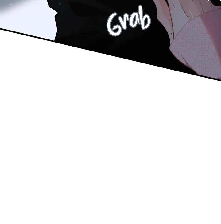 Back to Spring chapter 40 page 25