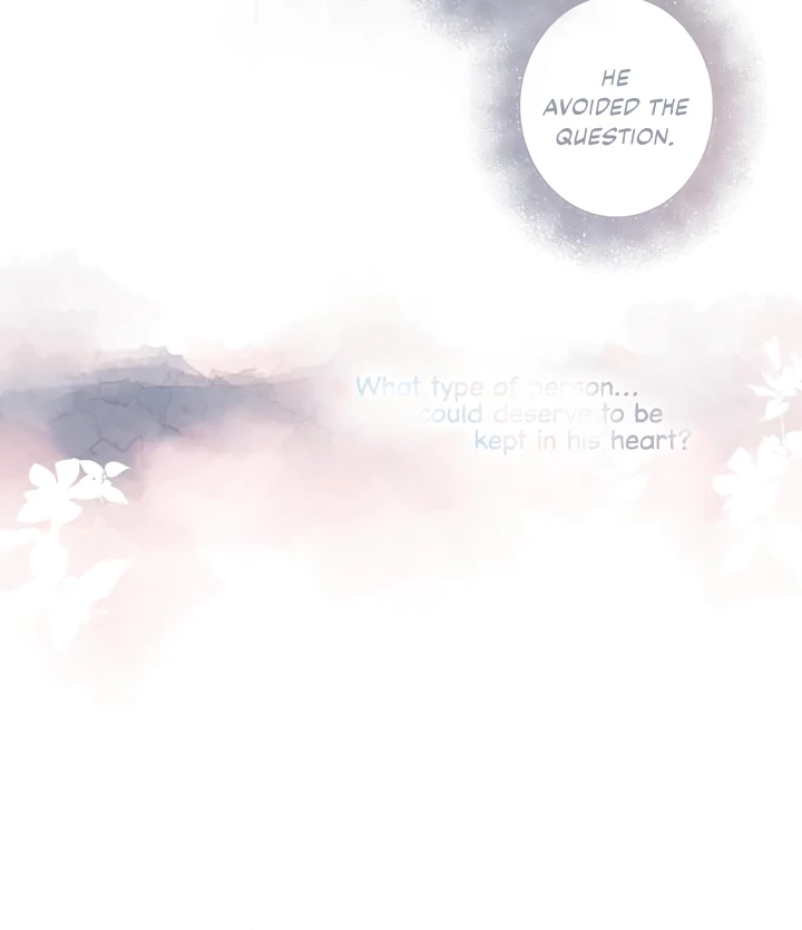 Back to Spring chapter 40 page 33