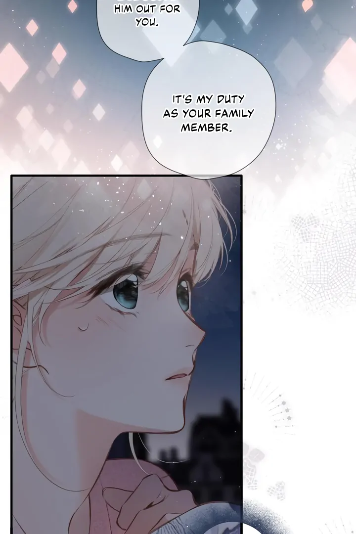 Back to Spring chapter 40 page 5