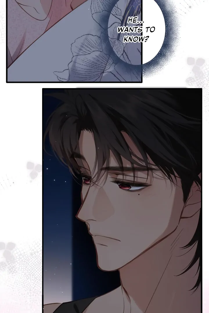 Back to Spring chapter 40 page 6