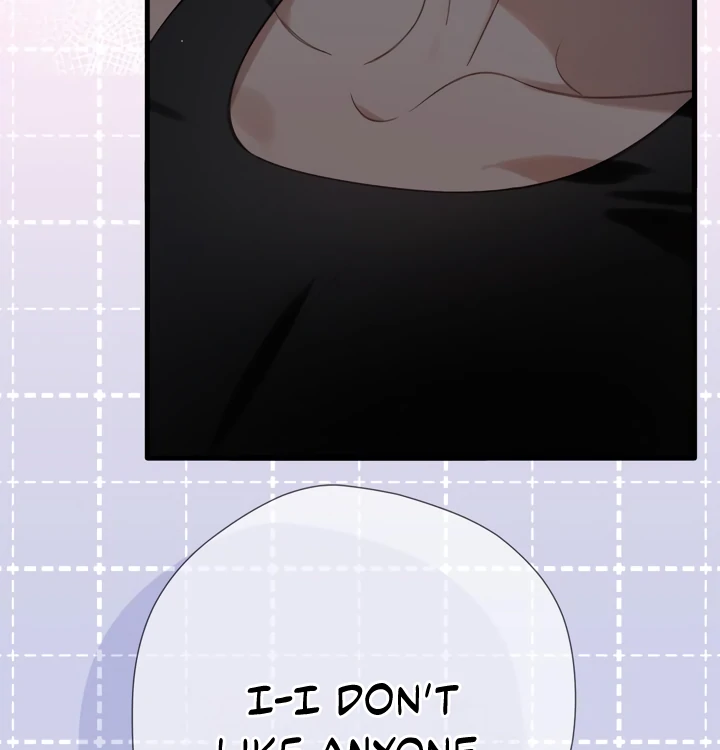 Back to Spring chapter 40 page 7