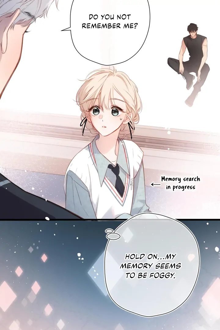 Back to Spring chapter 41 page 12