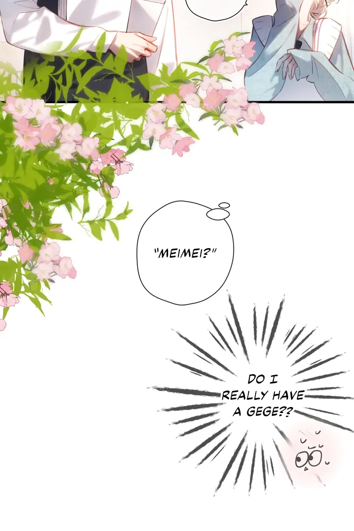 Back to Spring chapter 41 page 4