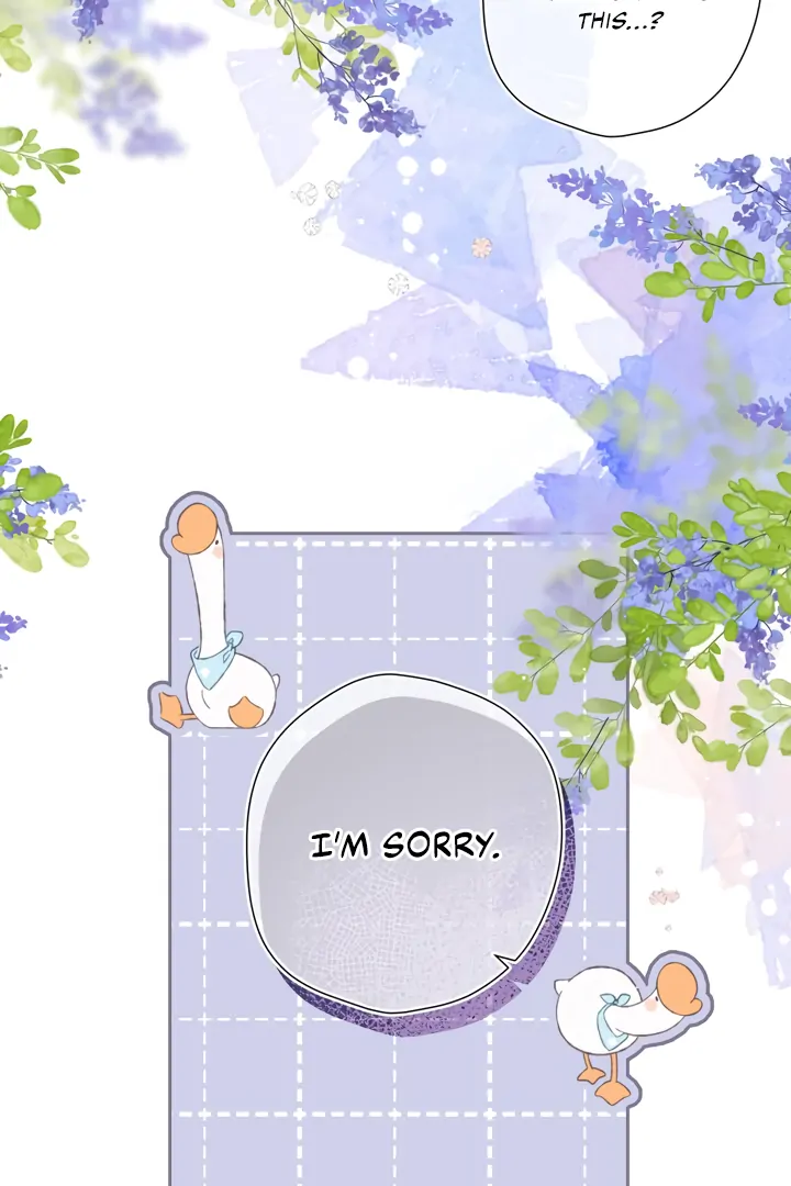 Back to Spring chapter 41 page 6