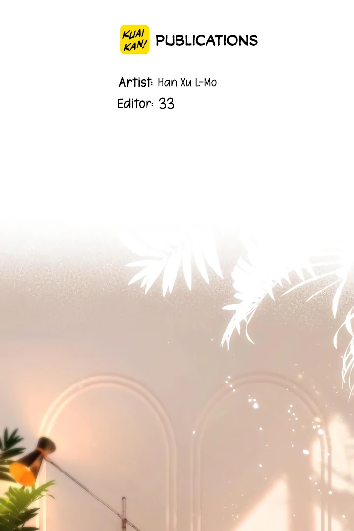 Back to Spring chapter 42.5 page 2