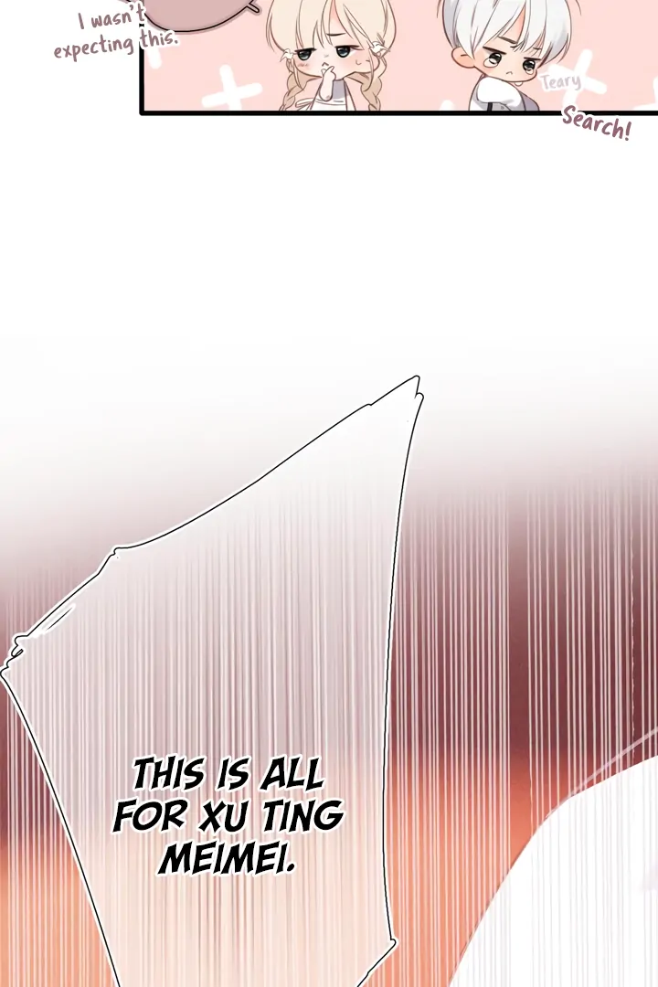 Back to Spring chapter 42 page 27