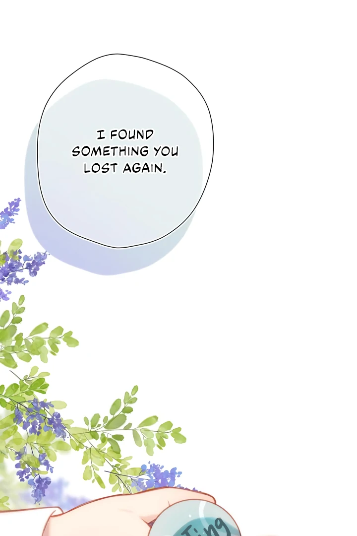 Back to Spring chapter 42 page 4