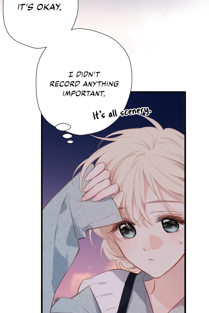 Back to Spring chapter 42 page 53