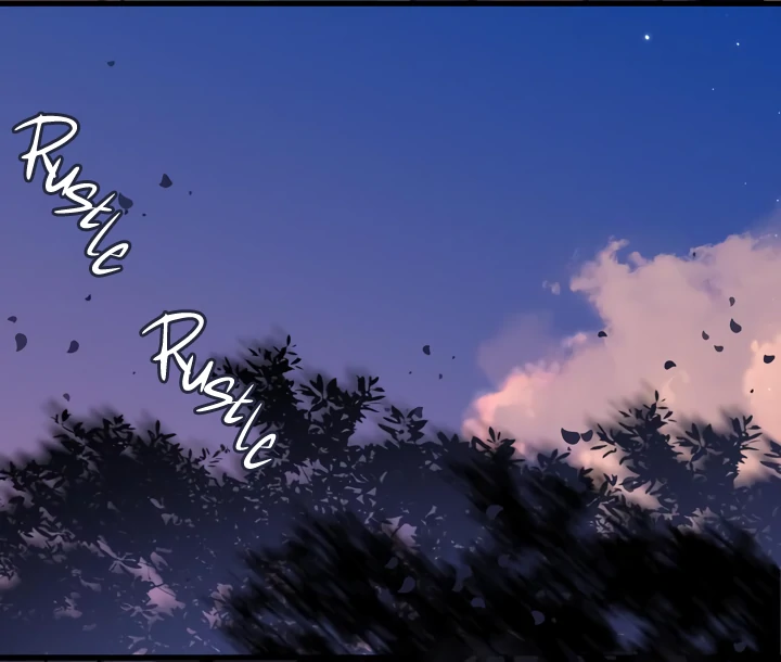 Back to Spring chapter 43 page 25