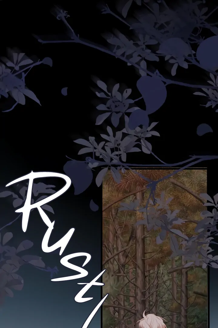 Back to Spring chapter 43 page 26