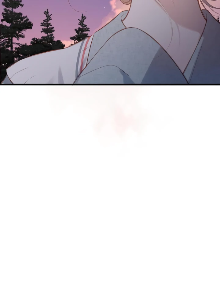 Back to Spring chapter 43 page 33