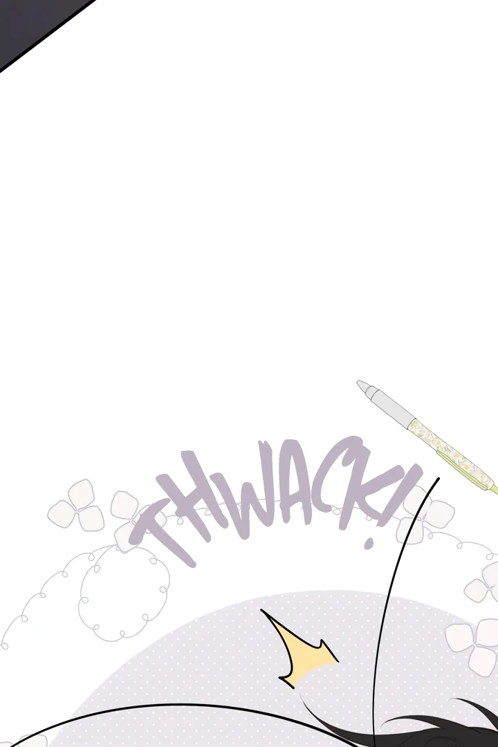 Back to Spring chapter 43 page 46