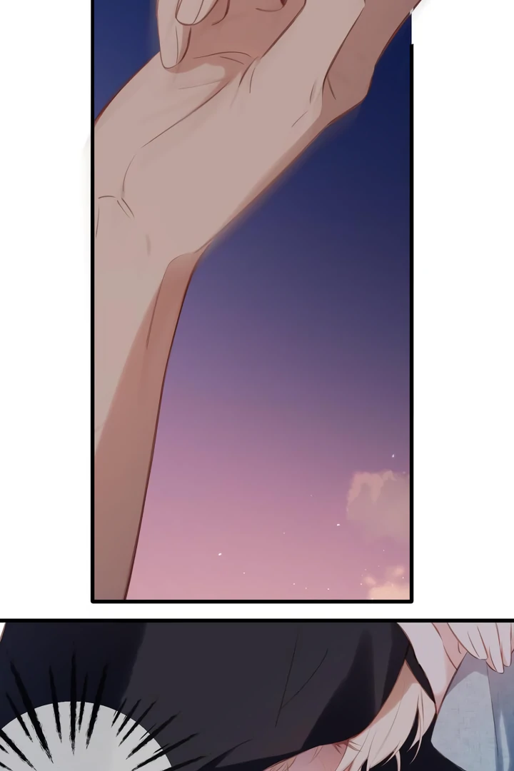 Back to Spring chapter 43 page 50