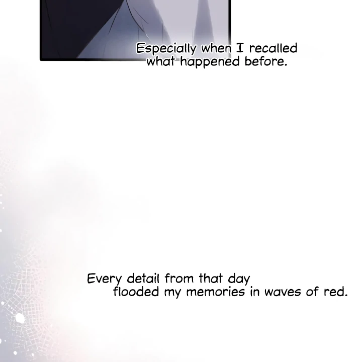 Back to Spring chapter 43 page 56