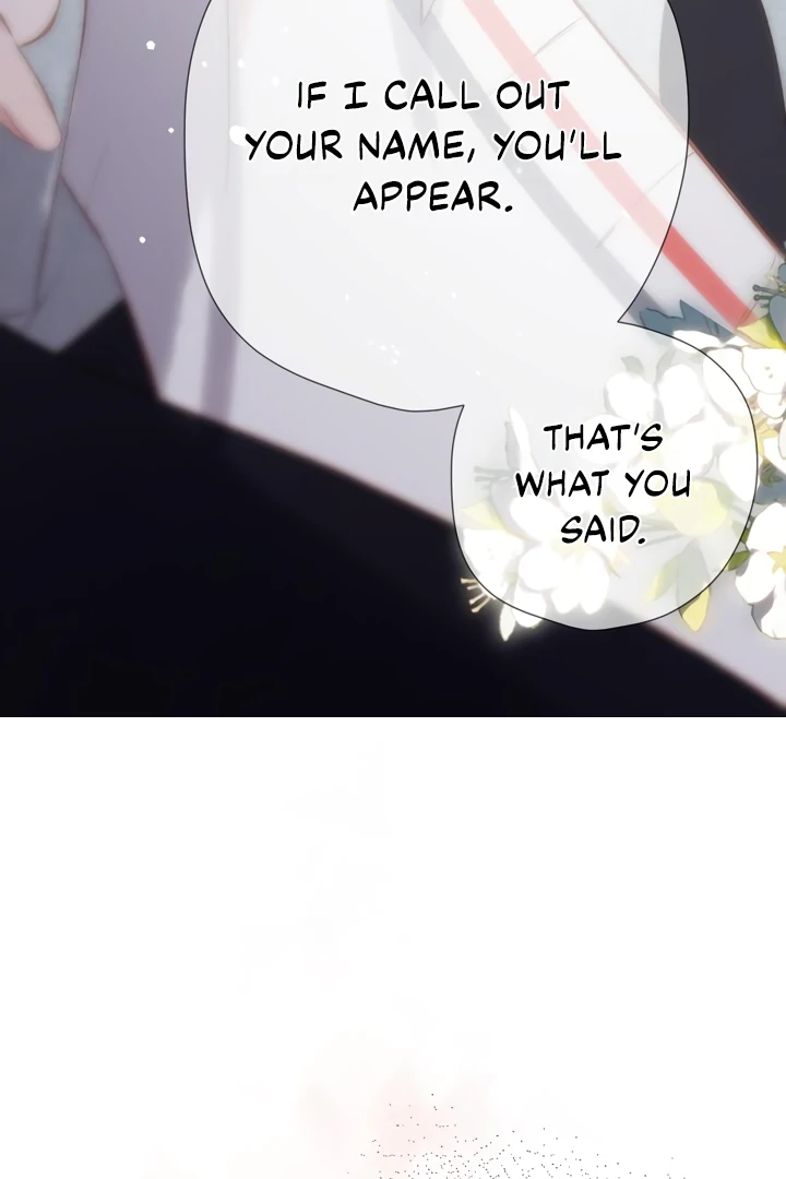 Back to Spring chapter 43 page 60